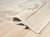LOFT-KIDS-1900-P300A-L..BEIGE-M.BEIGE-ROLLED.jpg