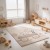 LOFT-KIDS-1900-P300A-L..BEIGE-M.BEIGE-ROOM.jpg