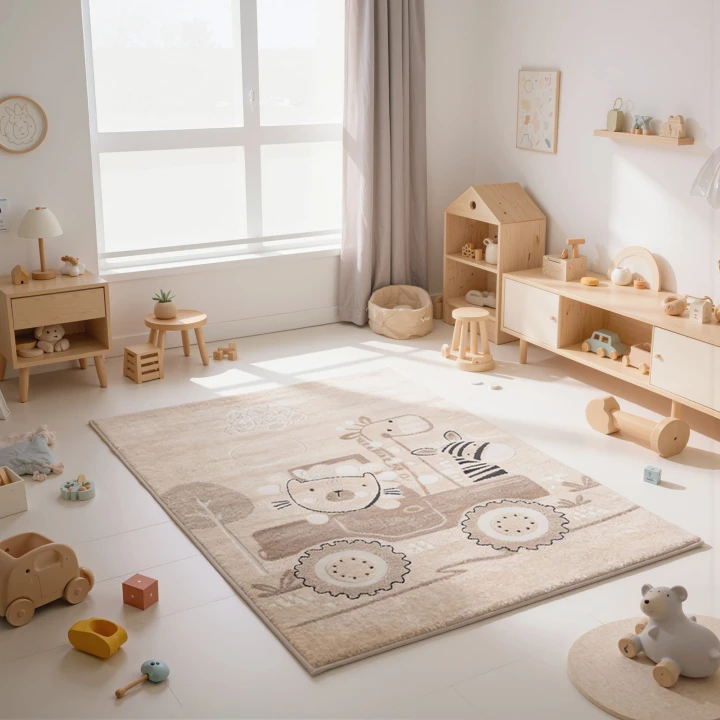 LOFT-KIDS-1900-P300A-L..BEIGE-M.BEIGE-ROOM.jpg