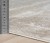 LOFT-KIDS-1900-P300A-L..BEIGE-M.BEIGE-SIDE.jpg