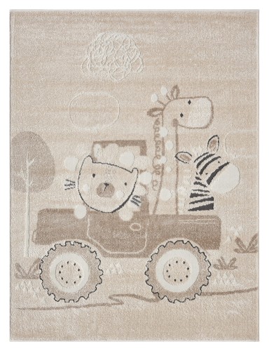 LOFT-KIDS-1900-P300A-L..BEIGE-M.BEIGE-TOP.jpg