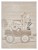 LOFT-KIDS-1900-P300A-L..BEIGE-M.BEIGE-TOP.jpg