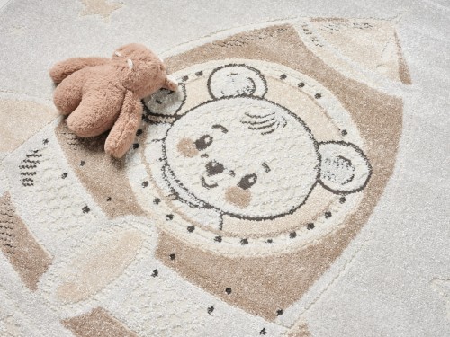 LOFT-KIDS-1900-P268A-L.GREY-L.GREY-DETAY.jpg