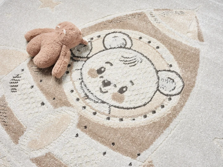 LOFT-KIDS-1900-P268A-L.GREY-L.GREY-DETAY.jpg