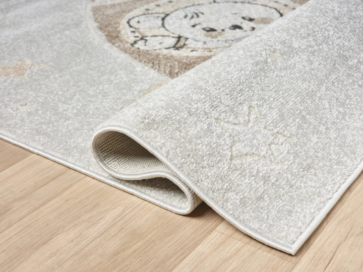 LOFT-KIDS-1900-P268A-L.GREY-L.GREY-ROLLED.jpg