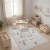 LOFT-KIDS-1900-P268A-L.GREY-L.GREY-ROOM.jpg