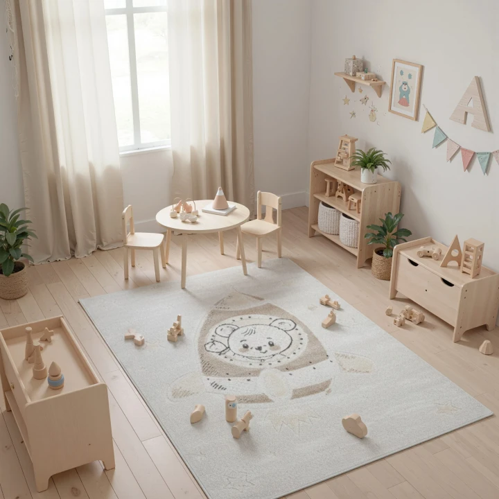 LOFT-KIDS-1900-P268A-L.GREY-L.GREY-ROOM.jpg