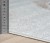 LOFT-KIDS-1900-P268A-L.GREY-L.GREY-SIDE.jpg