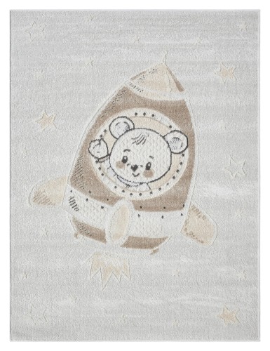 LOFT-KIDS-1900-P268A-L.GREY-L.GREY-TOP.jpg