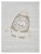 LOFT-KIDS-1900-P268A-L.GREY-L.GREY-TOP.jpg