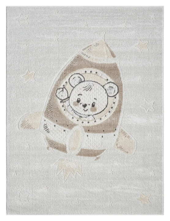 LOFT-KIDS-1900-P268A-L.GREY-L.GREY-TOP.jpg