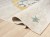 LOFT-KIDS-1900-P268A-L.BEIGE-ROLLED.jpg