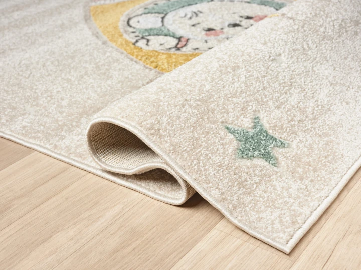LOFT-KIDS-1900-P268A-L.BEIGE-ROLLED.jpg