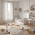 LOFT-KIDS-1900-P268A-L.BEIGE-ROOM.jpg