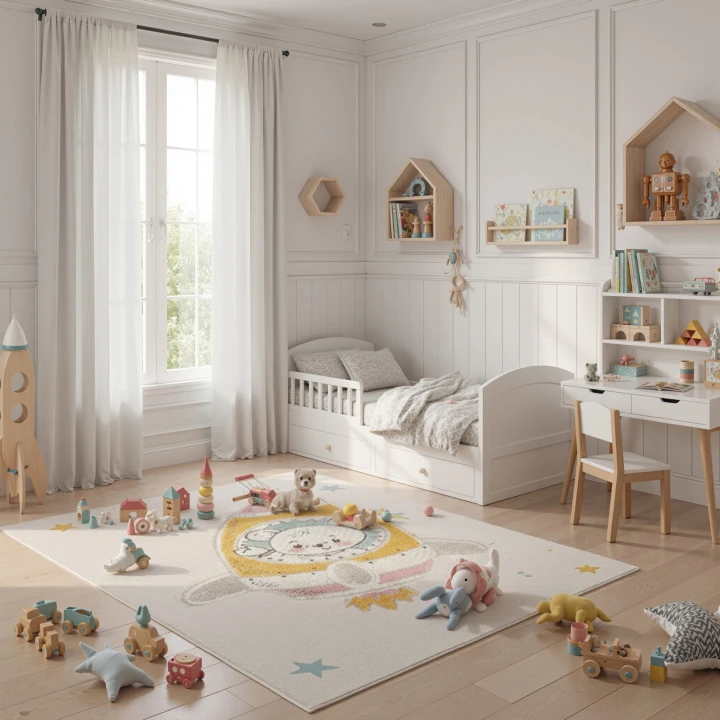 LOFT-KIDS-1900-P268A-L.BEIGE-ROOM.jpg