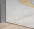LOFT-KIDS-1900-P268A-L.BEIGE-SIDE.jpg