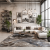 bcfb1340-7d92-45cf-8087-82c6d4a25ad2.png