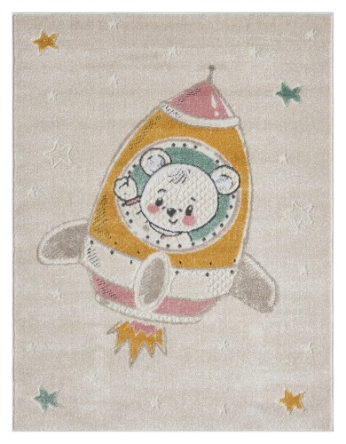 LOFT-KIDS-1900-P268A-L.BEIGE-TOP.jpg