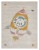 LOFT-KIDS-1900-P268A-L.BEIGE-TOP.jpg