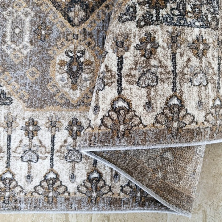 dywan-sienna (10).jpg