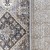 modny-dywan-sienna-03-bezowy (1).jpg