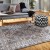 modny-dywan-sienna-03-bezowy.jpg