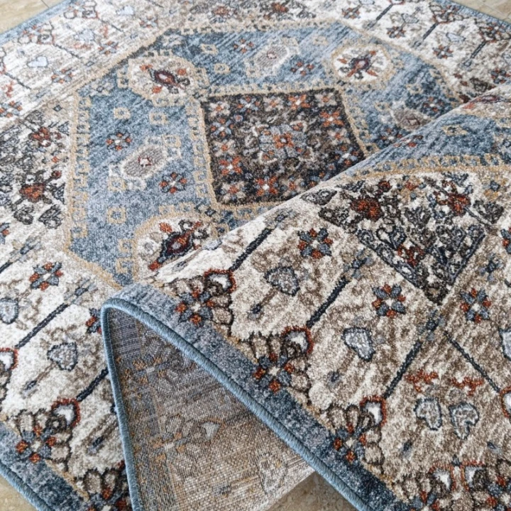 dywan-sienna (15).jpg