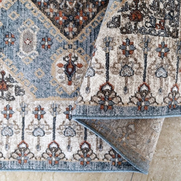 dywan-sienna (14).jpg