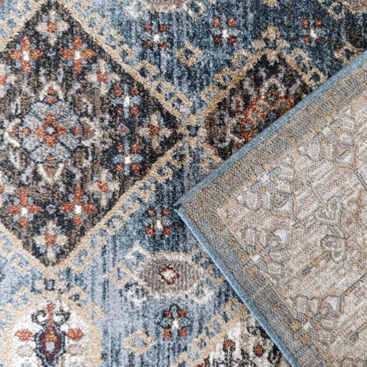 dywan-sienna (13).jpg