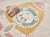 LOFT-KIDS-1900-P268A-L.BEIGE-DETAY.jpg