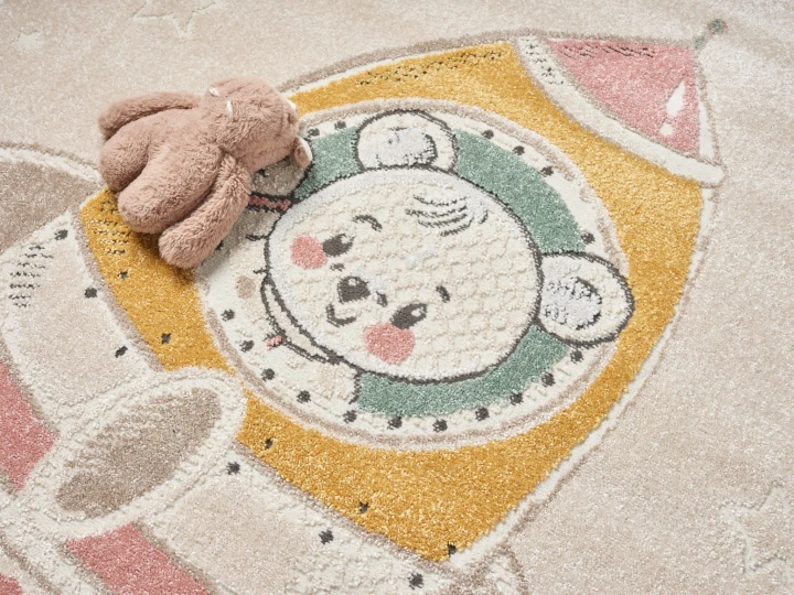 LOFT-KIDS-1900-P268A-L.BEIGE-DETAY.jpg