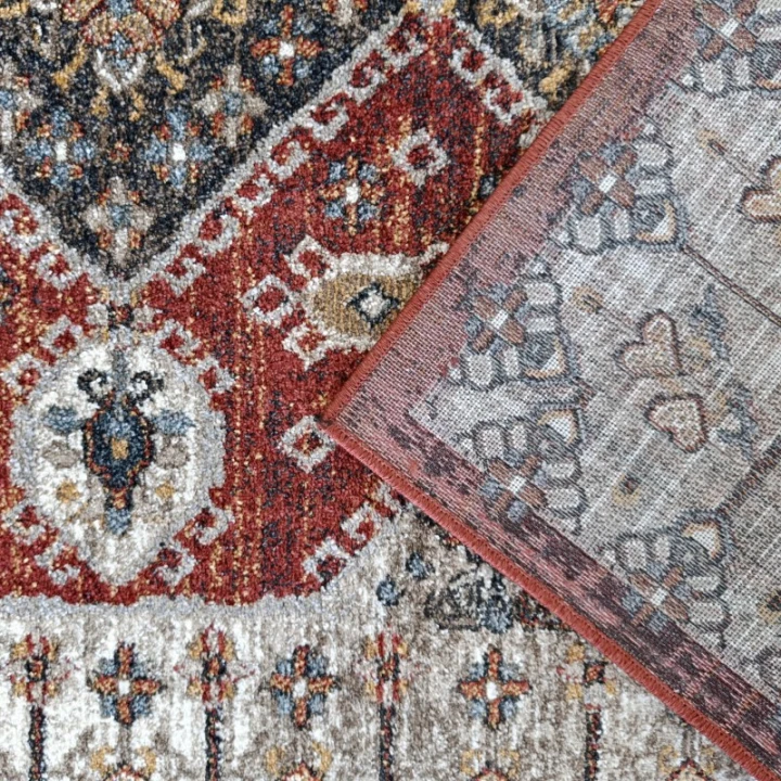 dywan-sienna (17).jpg