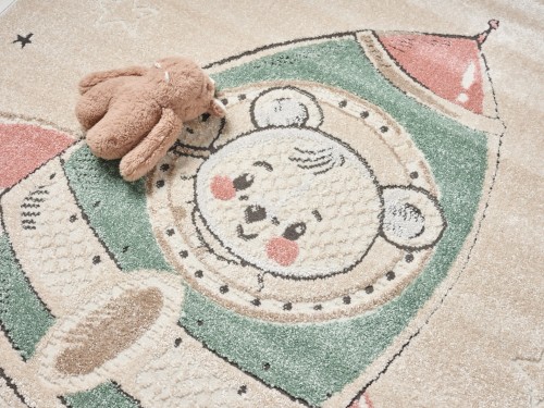 LOFT-KIDS-1900-P268A-L.BEIGE-GREEN-DETAY.jpg