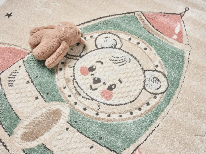 LOFT-KIDS-1900-P268A-L.BEIGE-GREEN-DETAY.jpg