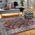 modny-dywan-sienna-03-ceglany.jpg