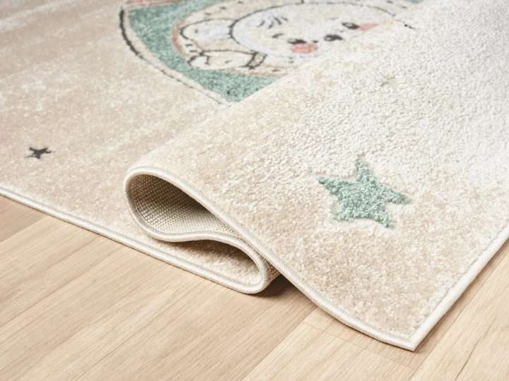 LOFT-KIDS-1900-P268A-L.BEIGE-GREEN-ROLLED.jpg