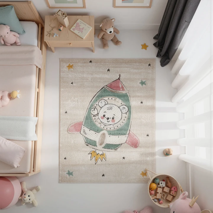 LOFT-KIDS-1900-P268A-L.BEIGE-GREEN-ROOM.jpg