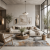 c965081f-a250-4e04-a1e0-7fdcab2f3fcd.png