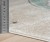 LOFT-KIDS-1900-P268A-L.BEIGE-GREEN-SIDE.jpg