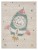 LOFT-KIDS-1900-P268A-L.BEIGE-GREEN-TOP.jpg