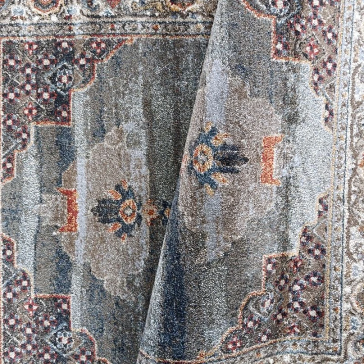 modny-dywan-sienna-06-wielokolorowy (2).jpg