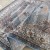 dywan-sienna (40).jpg