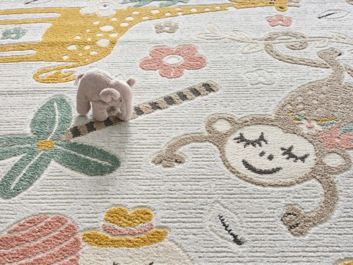 LOFT-KIDS--P456A-L.GREY-SP.CREAM-DETAY.jpg