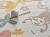 LOFT-KIDS--P456A-L.GREY-SP.CREAM-DETAY.jpg