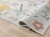 LOFT-KIDS--P456A-L.GREY-SP.CREAM-ROLLED.jpg