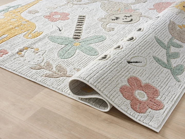 LOFT-KIDS--P456A-L.GREY-SP.CREAM-ROLLED.jpg