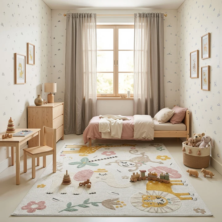 LOFT-KIDS--P456A-L.GREY-SP.CREAM-ROOM.jpg