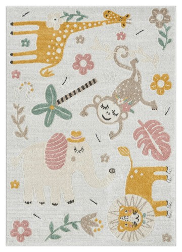 LOFT-KIDS--P456A-L.GREY-SP.CREAM-TOP.jpg