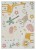 LOFT-KIDS--P456A-L.GREY-SP.CREAM-TOP.jpg