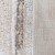 dywan-nowoczesny-lucca-06-wielokolorowy (1).jpg
